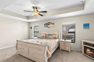 9027 Mavis Rd, Weeki Wachee, FL 34613 - Photo 15