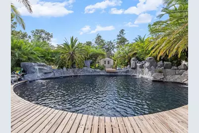 9027 Mavis Road, Weeki Wachee, FL 34613 - Photo 19