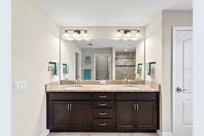 9027 Mavis Road, Weeki Wachee, FL 34613 - Photo 17