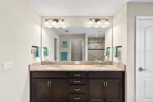 9027 Mavis Rd, Weeki Wachee, FL 34613 - Photo 17