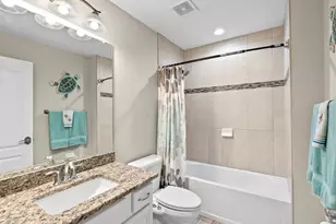 9027 Mavis Rd, Weeki Wachee, FL 34613 - Photo 13