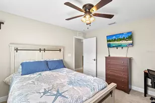 9027 Mavis Rd, Weeki Wachee, FL 34613 - Photo 11
