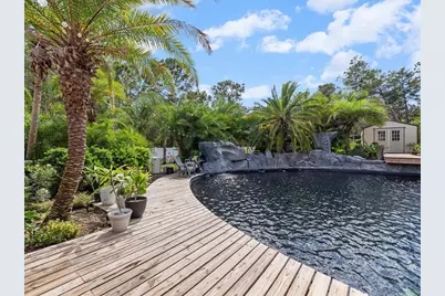 9027 Mavis Road, Weeki Wachee, FL 34613 - Photo 27