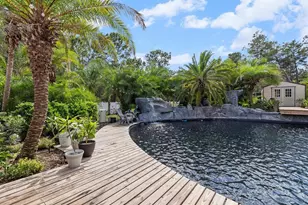 9027 Mavis Rd, Weeki Wachee, FL 34613 - Photo 27