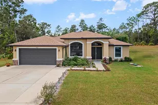 9027 Mavis Rd, Weeki Wachee, FL 34613 - Photo 39