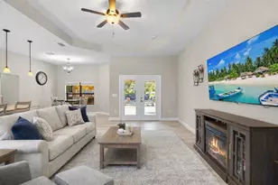 9027 Mavis Rd, Weeki Wachee, FL 34613 - Photo 5