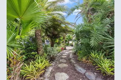 9027 Mavis Road, Weeki Wachee, FL 34613 - Photo 31