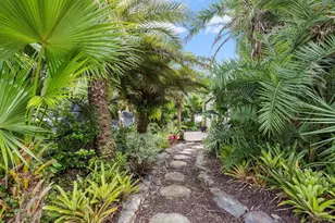 9027 Mavis Rd, Weeki Wachee, FL 34613 - Photo 31