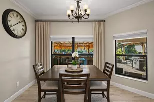9027 Mavis Rd, Weeki Wachee, FL 34613 - Photo 9