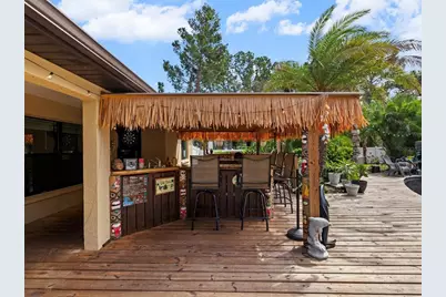 9027 Mavis Road, Weeki Wachee, FL 34613 - Photo 23