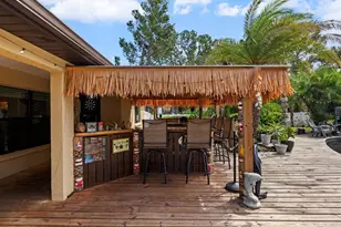 9027 Mavis Rd, Weeki Wachee, FL 34613 - Photo 23