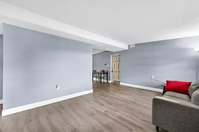 6714 Sandra Drive, Port Richey, FL 34668 - Photo 11