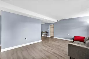 6714 Sandra Dr, Port Richey, FL 34668 - Photo 11