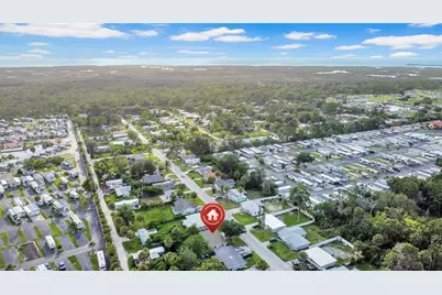 6714 Sandra Drive, Port Richey, FL 34668 - Photo 33