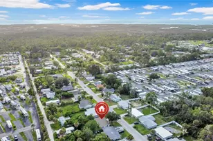 6714 Sandra Dr, Port Richey, FL 34668 - Photo 33
