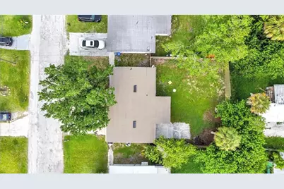 6714 Sandra Drive, Port Richey, FL 34668 - Photo 29