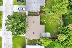 6714 Sandra Dr, Port Richey, FL 34668 - Photo 29