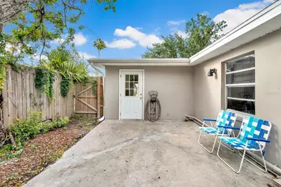 6714 Sandra Drive, Port Richey, FL 34668 - Photo 27