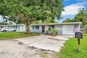 6714 Sandra Dr, Port Richey, FL 34668 - Photo 7