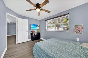 6714 Sandra Dr, Port Richey, FL 34668 - Photo 21