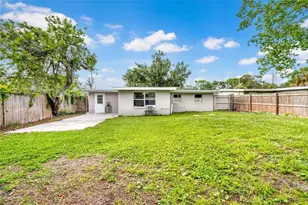 6714 Sandra Dr, Port Richey, FL 34668 - Photo 31