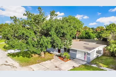 6714 Sandra Drive, Port Richey, FL 34668 - Photo 9