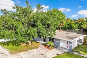 6714 Sandra Dr, Port Richey, FL 34668 - Photo 9