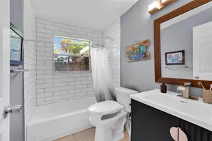 6714 Sandra Dr, Port Richey, FL 34668 - Photo 25