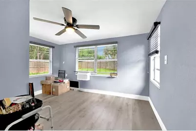 6714 Sandra Drive, Port Richey, FL 34668 - Photo 23