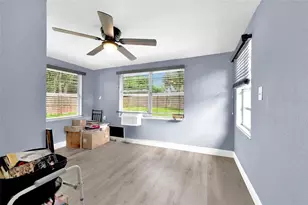6714 Sandra Dr, Port Richey, FL 34668 - Photo 23
