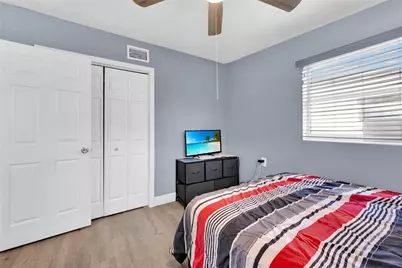 6714 Sandra Drive, Port Richey, FL 34668 - Photo 17
