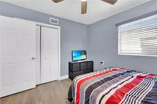 6714 Sandra Dr, Port Richey, FL 34668 - Photo 17