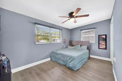 6714 Sandra Drive, Port Richey, FL 34668 - Photo 19
