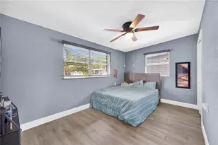 6714 Sandra Dr, Port Richey, FL 34668 - Photo 19