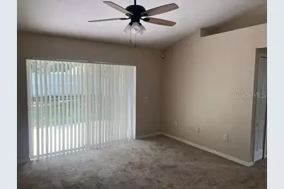 5038 Ayrshire Drive, Spring Hill, FL 34609 - Photo 7