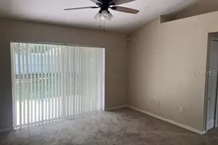 5038 Ayrshire Dr, Spring Hill, FL 34609 - Photo 7