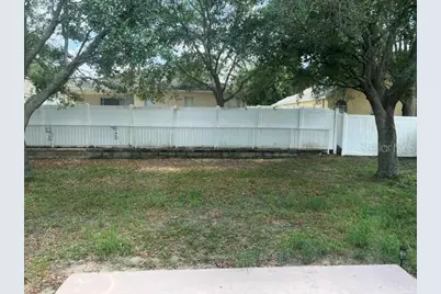 5038 Ayrshire Drive, Spring Hill, FL 34609 - Photo 11