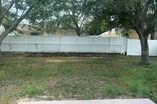 5038 Ayrshire Dr, Spring Hill, FL 34609 - Photo 11