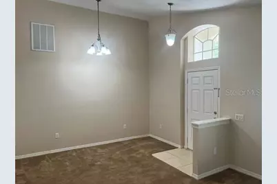 5038 Ayrshire Drive, Spring Hill, FL 34609 - Photo 3