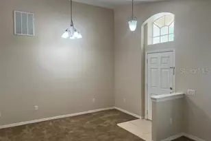 5038 Ayrshire Dr, Spring Hill, FL 34609 - Photo 3