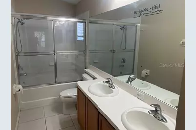 5038 Ayrshire Drive, Spring Hill, FL 34609 - Photo 9
