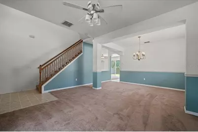 13133 Haverhill Drive, Spring Hill, FL 34609 - Photo 7