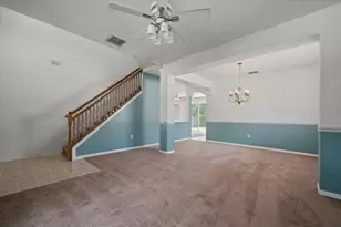 13133 Haverhill Dr, Spring Hill, FL 34609 - Photo 7