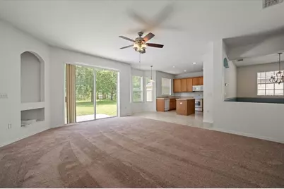 13133 Haverhill Drive, Spring Hill, FL 34609 - Photo 15
