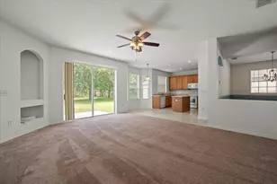 13133 Haverhill Dr, Spring Hill, FL 34609 - Photo 15