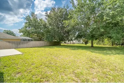 13133 Haverhill Drive, Spring Hill, FL 34609 - Photo 3