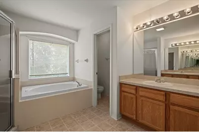 13133 Haverhill Drive, Spring Hill, FL 34609 - Photo 33