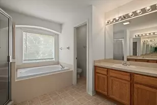 13133 Haverhill Dr, Spring Hill, FL 34609 - Photo 33