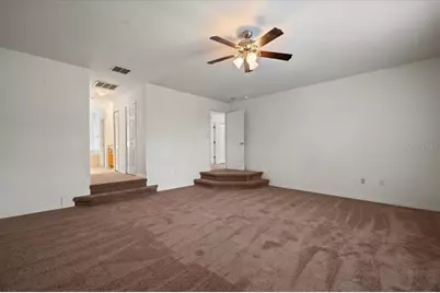 13133 Haverhill Drive, Spring Hill, FL 34609 - Photo 31