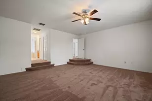 13133 Haverhill Dr, Spring Hill, FL 34609 - Photo 31